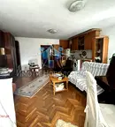 Двустаен апартамент в Шумен, Пожарната