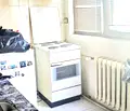 Снимка 3 — Двустаен апартамент в София, Полигона