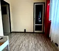 Снимка 2 — Двустаен апартамент с югоизточно изложение в Полигона, София