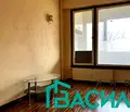 Снимка 4 — Двустаен апартамент с югоизточно изложение в Полигона, София