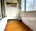 Снимка 4 — Двустаен апартамент в София, Полигона
