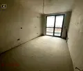 Снимка 5 — Двустаен апартамент с удобна локация в кв. Полигона, София