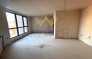 Двустаен апартамент в София, Полигона