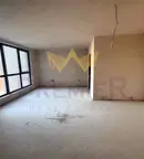 Двустаен апартамент в София, Полигона