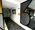 Снимка 2 — Двустаен апартамент с възможност за индивидуално завършване в Полигона