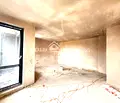 Снимка 3 — Двустайни апартаменти с функционално разпределение в кв. Прослав, Пловдив