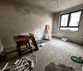 Снимка 4 — Двустайни апартаменти с гледка към Родопите в Прослав, Пловдив