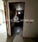 Двустайни апартаменти с гледка към Родопите в Прослав, Пловдив