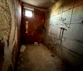 Снимка 4 — Двустаен апартамент с просторен хол в Прослав, Пловдив