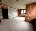 Снимка 5 — Двустайни апартаменти с гледка към Родопите в Прослав, Пловдив