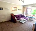 Снимка 4 — Двустаен апартамент с балкон близо до Фантастико в Разсадника