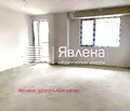 Снимка 4 — Двустаен апартамент в София, Разсадника