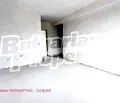 Снимка 2 — Двустаен апартамент с две тераси в Разсадника, София