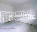 Снимка 4 — Двустаен апартамент с две тераси в Разсадника, София