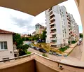 Снимка 3 — Просторен 2-стаен апартамент с две тераси в Редута, София