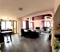 Снимка 4 — Просторен 2-стаен апартамент с две тераси в Редута, София