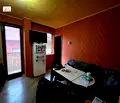 Снимка 2 — Двустаен апартамент във Враца, Река Лева