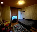 Снимка 3 — Двустаен апартамент във Враца, Река Лева