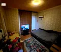 Снимка 4 — Двустаен апартамент във Враца, Река Лева