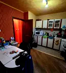 Двустаен апартамент във Враца, Река Лева