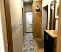 Снимка 4 — Двустаен апартамент в Стара Загора, Ремиза