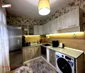 Снимка 5 — Двустаен апартамент в Стара Загора, Ремиза