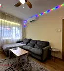 Двустаен апартамент в Стара Загора, Ремиза