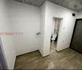 Снимка 2 — Двустаен апартамент в Силистра, Римска гробница