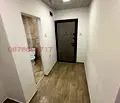 Снимка 3 — Двустаен апартамент в Силистра, Римска гробница