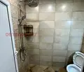 Снимка 4 — Двустаен апартамент в Силистра, Римска гробница