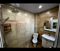 Снимка 5 — Двустаен апартамент в Силистра, Римска гробница