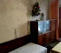 Снимка 2 — Двустаен апартамент в Русе, Родина 2