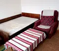 Снимка 4 — Двустаен апартамент в Русе, Родина 2