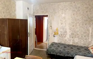 Двустаен апартамент в Русе, Родина 2