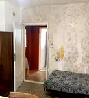 Двустаен апартамент в Русе, Родина 2