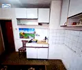 Снимка 2 — Двустаен апартамент в Русе, Родина 2