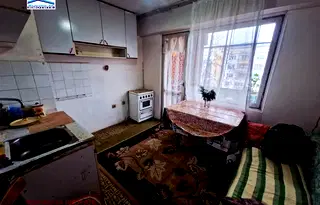 Двустаен апартамент в Русе, Родина 2
