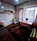 Двустаен апартамент в Русе, Родина 2