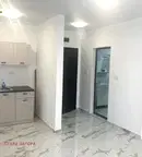 Двустаен апартамент в Стара Загора, Самара 1