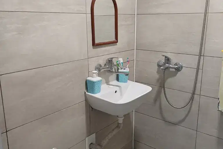 2-bedroom apartment in Stara Zagora, Samara 3