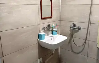 Двустаен апартамент в Стара Загора, Самара 3