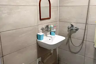 Двустаен апартамент в Стара Загора, Самара 3