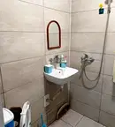 Двустаен апартамент в Стара Загора, Самара 3