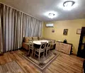 Снимка 2 — Двустаен апартамент в Стара Загора, Самара 3