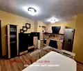 Снимка 4 — Двустаен апартамент в Стара Загора, Самара 3