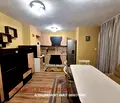 Снимка 5 — Двустаен апартамент в Стара Загора, Самара 3