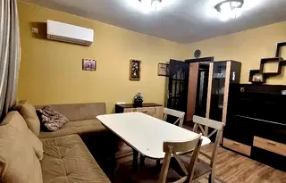 Двустаен апартамент в Стара Загора, Самара 3