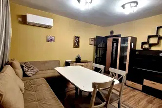 Двустаен апартамент в Стара Загора, Самара 3