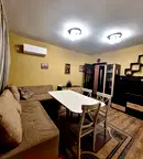 Двустаен апартамент в Стара Загора, Самара 3