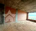 Снимка 3 — Двустаен апартамент в Стара Загора, Самара 3